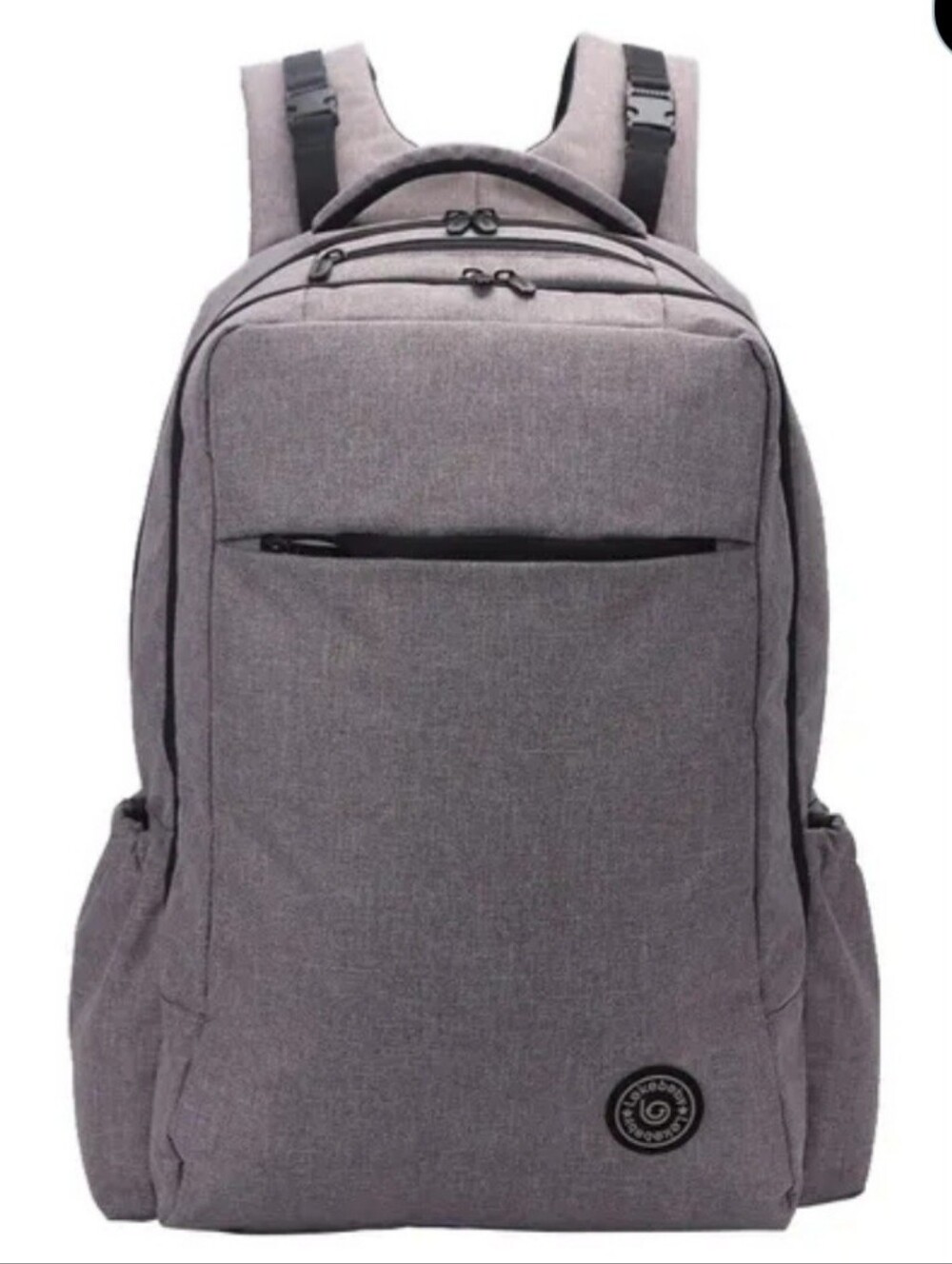 Lekebaby Diaper Bag Backpack